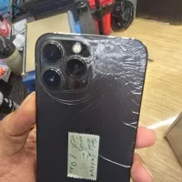 تعمیرات انواع برند های گوشی ها در سریع ترین زمان