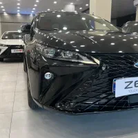 آریزو 6 جی تی / Z6 GT