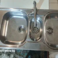 سینگ ایتالیایی مارک فرانکی
