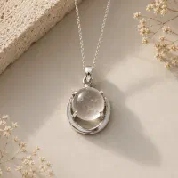 طراحی و ساخت انواع انگشتر