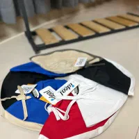 فروش عمده کلاه