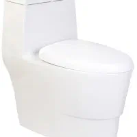 توالت فرنگی