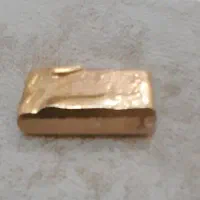 طلای ۱۸ عیار ۷۵۷