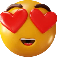 معاوضه قطعات نو کیس کامپیوتر