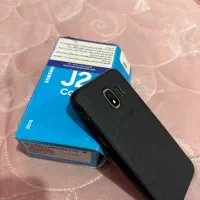 سامسونگ J2‌ کره ای زیر قیمت