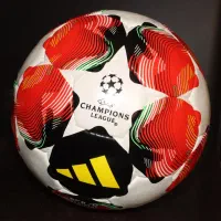 توپ اورجینال ...پاکستان جنس خوب عالی