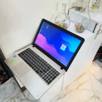 لپتاب ایسوس core i5 گرافیک nvidia رم8g ddr4