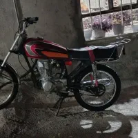 موتور 150
