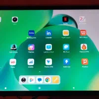 تبلت redmi pad pro|تبلت|شهریار, شهریار|دیوار
