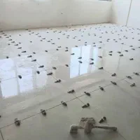 کاشی کاری سرامیک کاری کاشیکار گچکاری