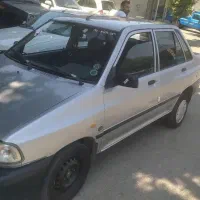 87دوگانه کارخانه