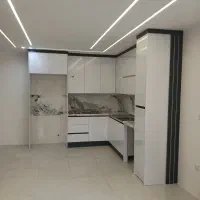 کابینت آشپزخانه