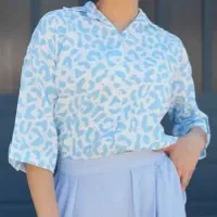 تیشرت|لباس|ارومیه, |دیوار