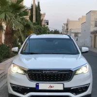 فیدلیتی ۱۴۰۰ پرایم بی رنگ سالم
