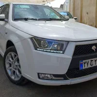 دنااتومات آپشنال 1405 صفر