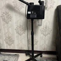 دستگاه بخور برند