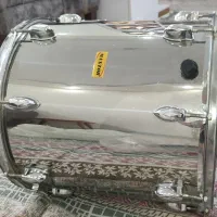 دوقل