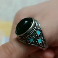 انگشتر کربلا
