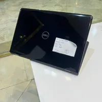 لپتاپ Dell آمریکایی مناسب حسابداری ۱۷ اینچ باضمانت|رایانه همراه|تهران, فردوسی|دیوار