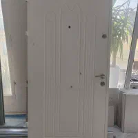 درب ضد سرقت