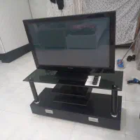 تلویزیون پاناسونیک