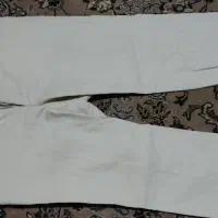 فروش شلوار زنانه نو