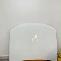 کاپوت پارس