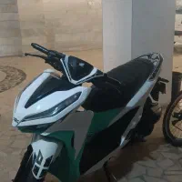 موتور طرح کلیک