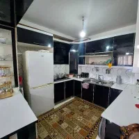 72متر-دوخواب-سند-تک-برگ