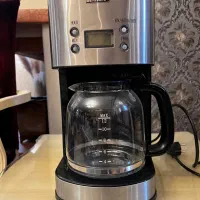 قهوه‌ساز فرانسوی