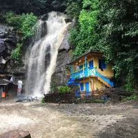 ۶۰ متر ۱ خواب
