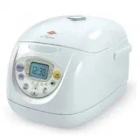 پلوپز دیجیتال پارس خزر