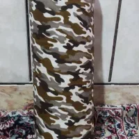 کیسه بوکس