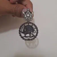 نقره