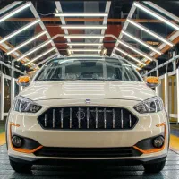 حواله اطلس Eپلاس اتومات