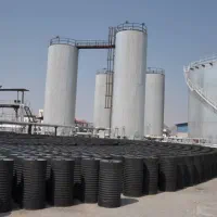 صنعتی-3500مترمسقف