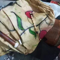 نی انبان