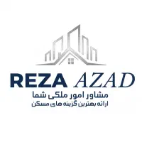 پیش فروش (۱۳۷ متری ابن سینا دوخواب)