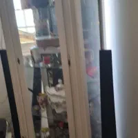 بوفه