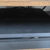 ps4|کنسول، بازی ویدئویی و آنلاین|نیشابور, محله میدان باغات|دیوار