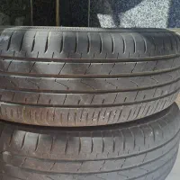 لاستیک پژو ۱۸۵.۶۵.۱۴
