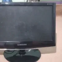 مانیتور