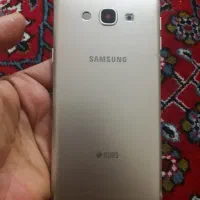 شاسی گوشی سامسونگ A800 2015اصلی گوشی
