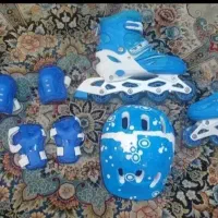 تعویض با دوچرخه ۲۴