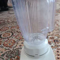 آسیاب مخلوط کن