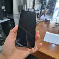شیائومی نوت 10s