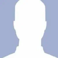 پیگیری تعقیب و گریز و هر کمکی