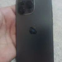ایفون 13 پرو