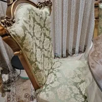 میزغذاخوری