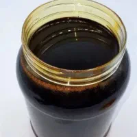 شیره انگور بیست لیتری